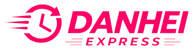 Danhei Express