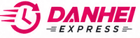 Danhei Express